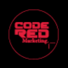 Code Red Marketing is a comprehensive 'ONE vendor' CRM solution to help you generate sales and increase revenue from existing sales and service.