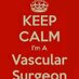 Patrick Chong (@vascularsurgeon) Twitter profile photo Patrick Chong (@vascularsurgeon) Twitter profile photo