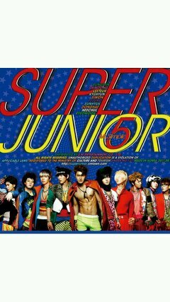 Super Juniorのグッズ交換、譲渡垢です！RTお手伝いさせていただきます^^韓国語も大丈夫ですので質問もどうぞ！拡散される場合気軽にお声かけください！ゆうちょ対応です＼(^o^)／ フォローの際@ください！