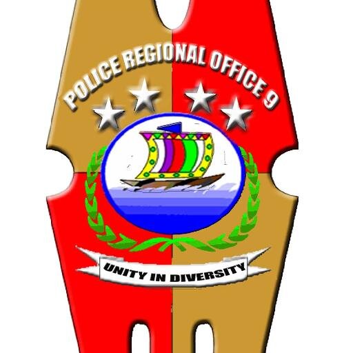 pro9_drdo's profile picture. The official twitter account of DRDO, PRO9