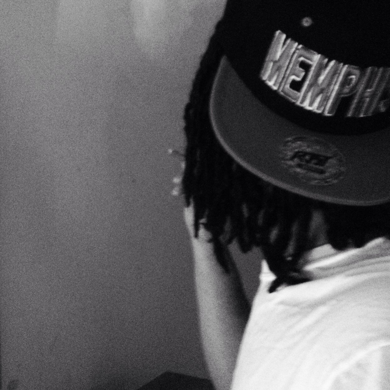 _Semi_Auto's profile picture. young rap artist..livin dat outta space life like meteorites