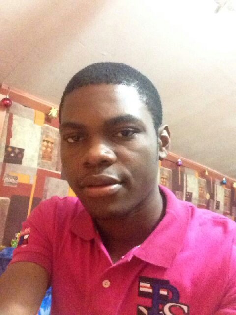 Seul les vrais savent. #Teambbm pin 28E73A9B
