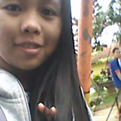 follow me @nabielnazza
ok :)