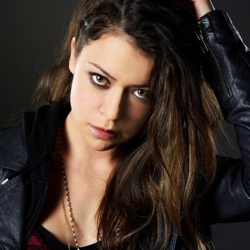 LilyLilyGold's profile picture. 