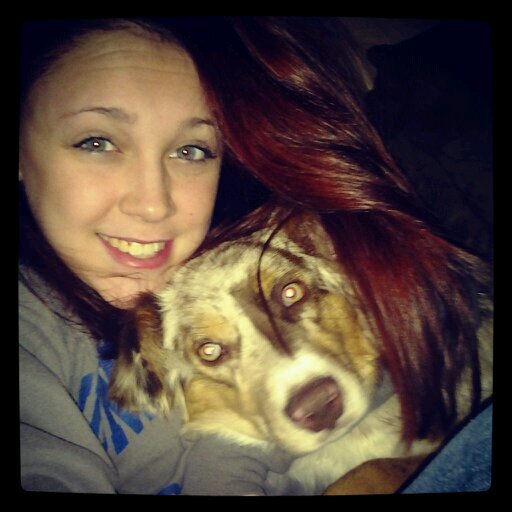 DyslexicGiraffe's profile picture. Running on wasted youth! Junction City High School. Class of '14.