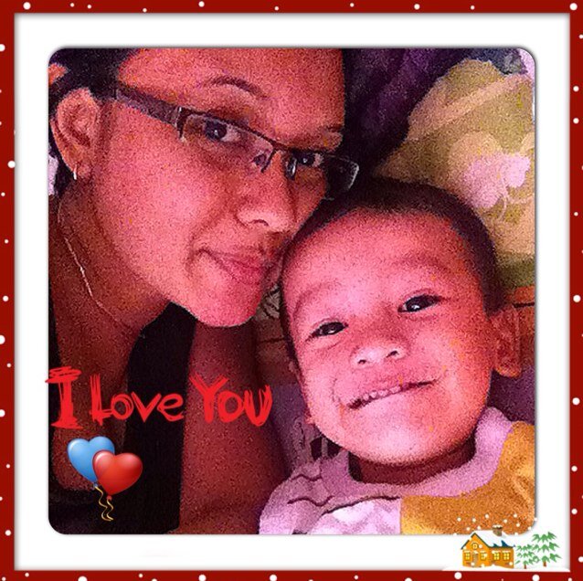 RyennaR's profile picture. ❤ myself & familia!! if u want to make the world a better place,take a look at urself and make a change!xoxo
instagram - ryenna_rahman