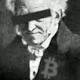 Cryptusiast Profile