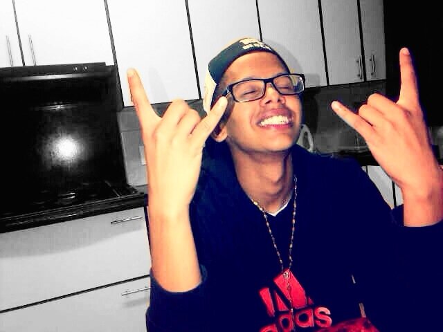 Living.