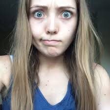 usaizargomis's profile picture. El orgullo te hara sentir fuerte pero no feliz.