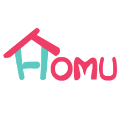 HOMU 🕘 Mon - Fri 9.00 am - 6.00 pm (GMT+7)さんのプロフィール画像