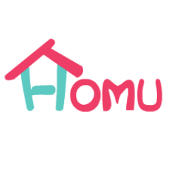 HOMU | PICCU Mon - Fri 9.00 am - 6.00 pm (GMT+7)さんのプロフィール画像