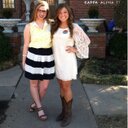 Savannah Godwin - @SavannahGodwin - Twitter