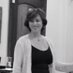 ghada ghanem (@sopranoghada) Twitter profile photo ghada ghanem (@sopranoghada) Twitter profile photo