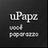 upapz.com.br