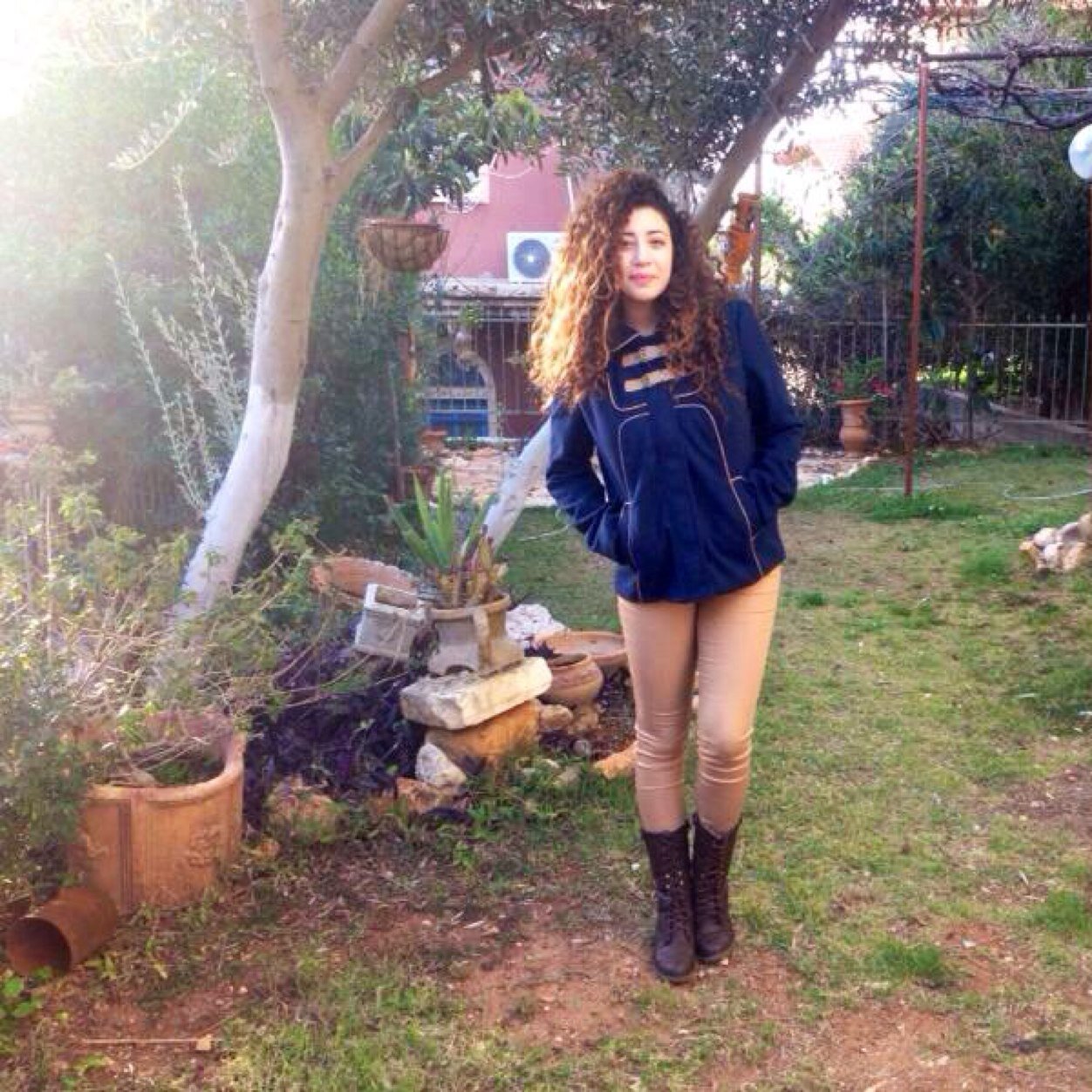 narmeenasser's profile picture. 