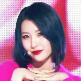 Sunmimi_bot's profile picture. บอทของซอนมี @sunmi_official (IG: miyayeah)