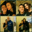 Delon Nathan - @delon_nathan - Twitter