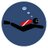 SimilanDiveTour's profile image