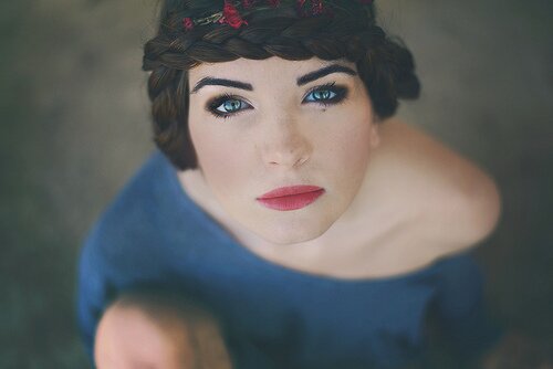 raraivonne736's profile picture. vive la vida como si cada momento fuera el ultimo