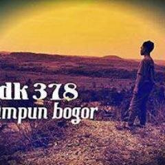 bonkes4's profile picture. 