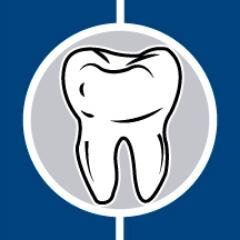 Nos especializamos en protesis fijas, implantes convencionales o sigomaticos y coronas en zirconio.
Instagram: @LabDentalZenit