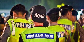 nenonnanana's profile picture. 