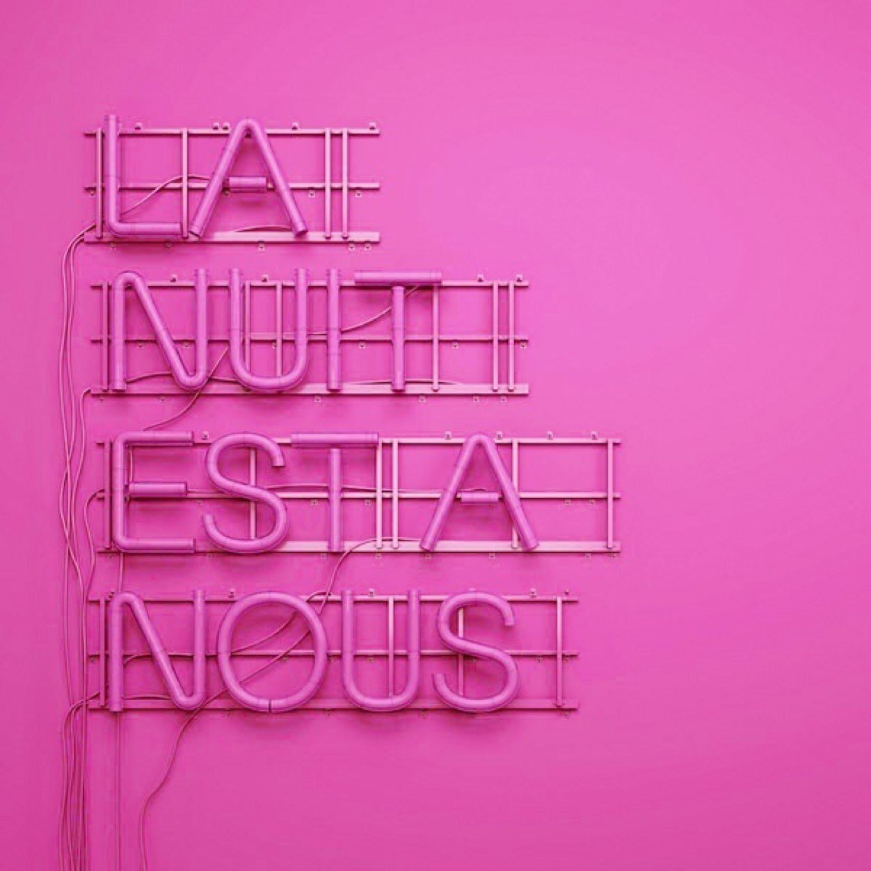 DolceJules's profile picture. 