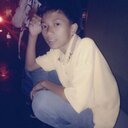 ajonk crew (@ajonkcrew1) Twitter