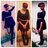 motaung_antics's profile image