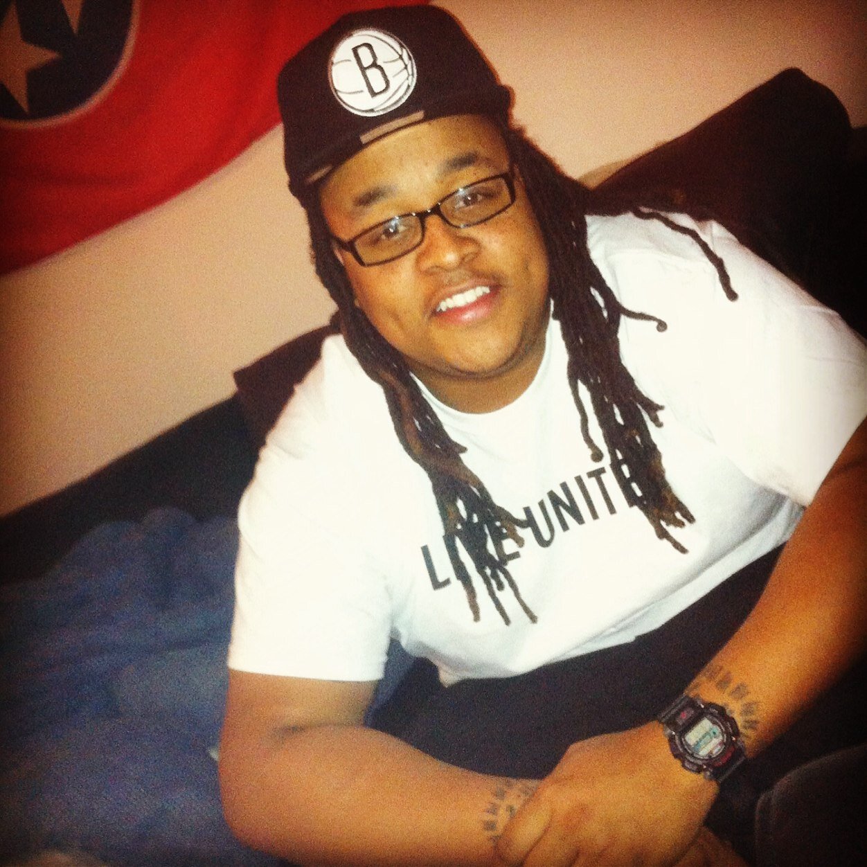 #RBG #FreeBlacc #FreeJizzle #TeamMoney #21519 #TeamStacc #GrindHard #FuckThem #FuckYu #FuckHim & #FuckHer2 #RealFuckWitReal #TeamiRap #TeamiSinG