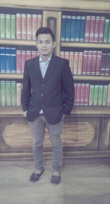 BlieeIroel's profile picture. 