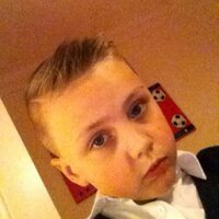 Cameron (@cameron69025451) 's Twitter Profile