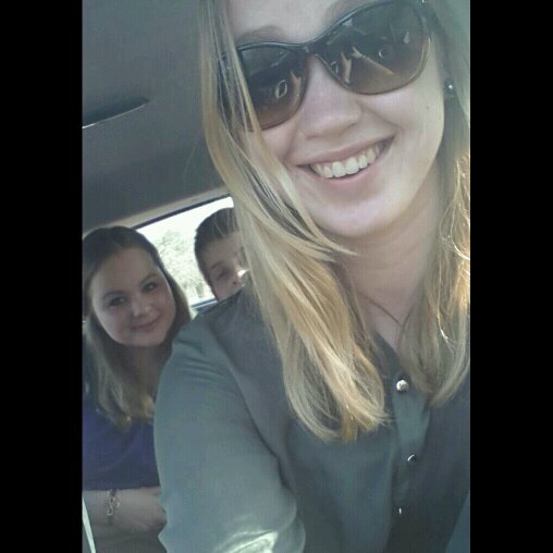 swanetx's profile picture. help change the world