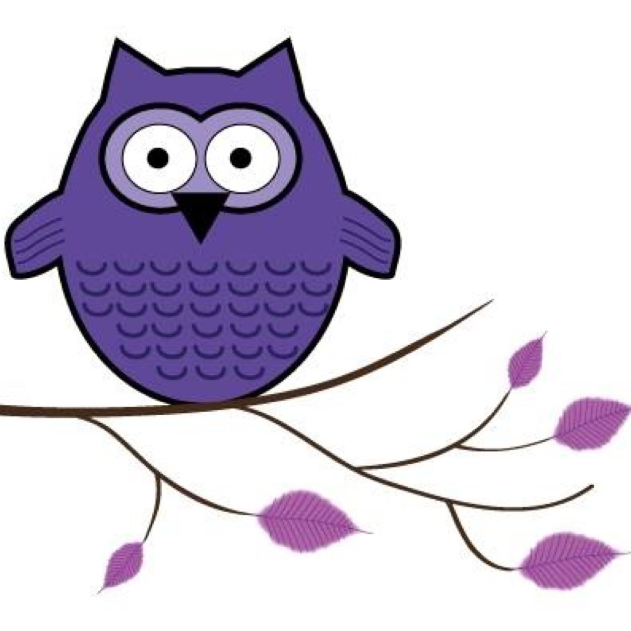 The Purple Owl Boutique is an independent craft maker and seller of all things beautiful. I make and sell a variety of items for the home.  xx