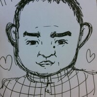 カナブン (@mrkanabun) Twitter profile photo