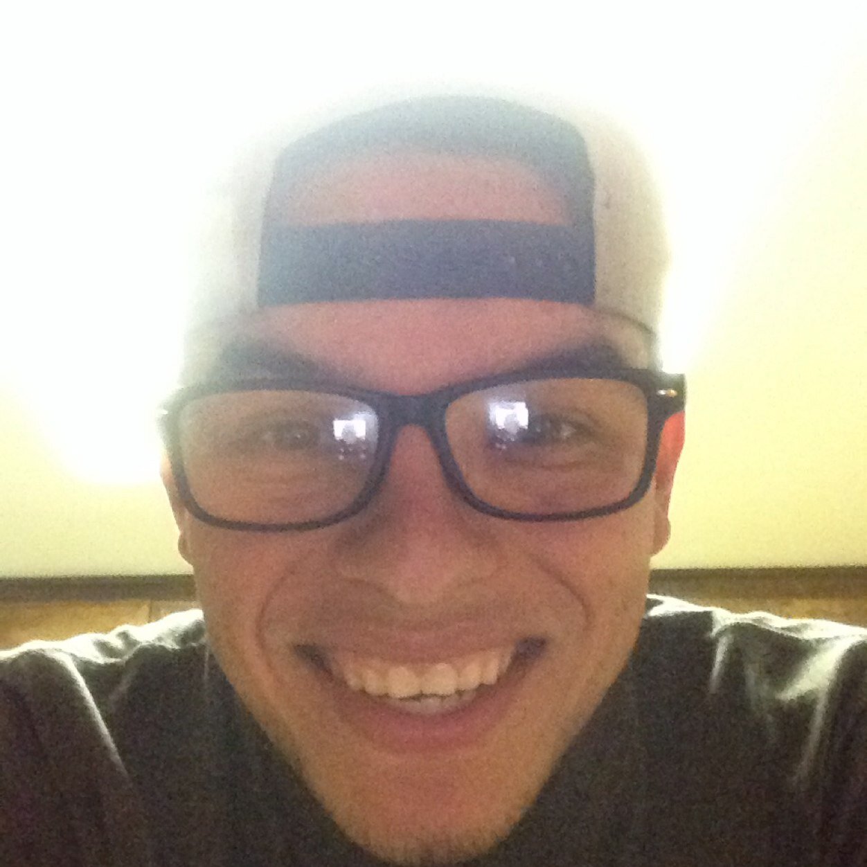 iam_NACHOCHEEZE's profile picture. 