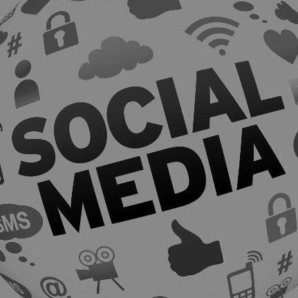 Social Media Services for Small and Medium Businesses Around The World.