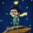 tuceyavuzsoy's profile image