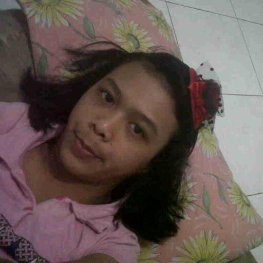 Scool S.M.A  BPS&K v / part of @  lenguaes class x room - Arjuna perwira / musik Nindy cinta cuma satu / MY Heart for deep the bests friends jangan di tanggapin