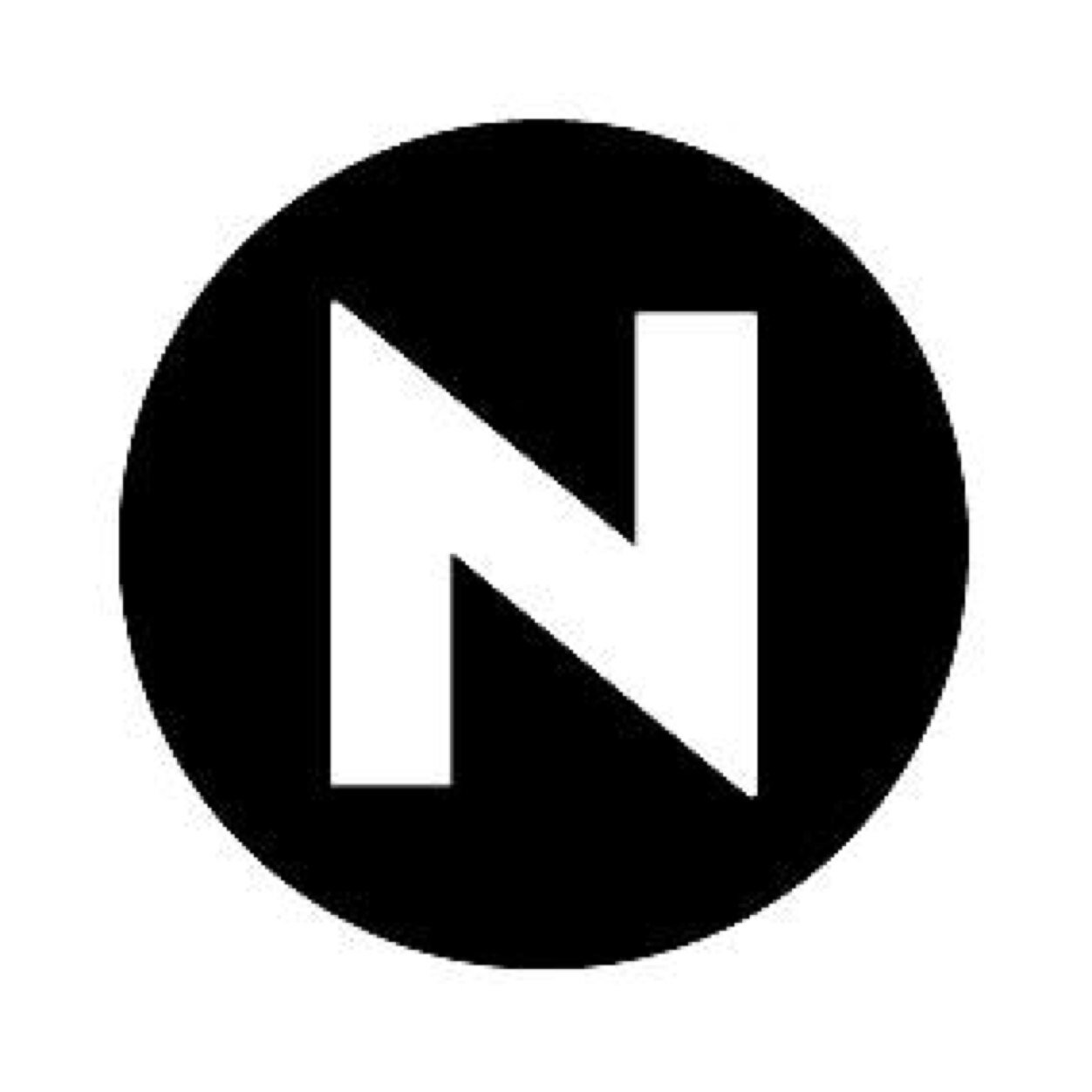 NollNio's profile picture. 