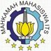 MahkamahMahasiswaITS (@newmmits) Twitter profile photo