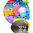 ggongalmfuny's profile image