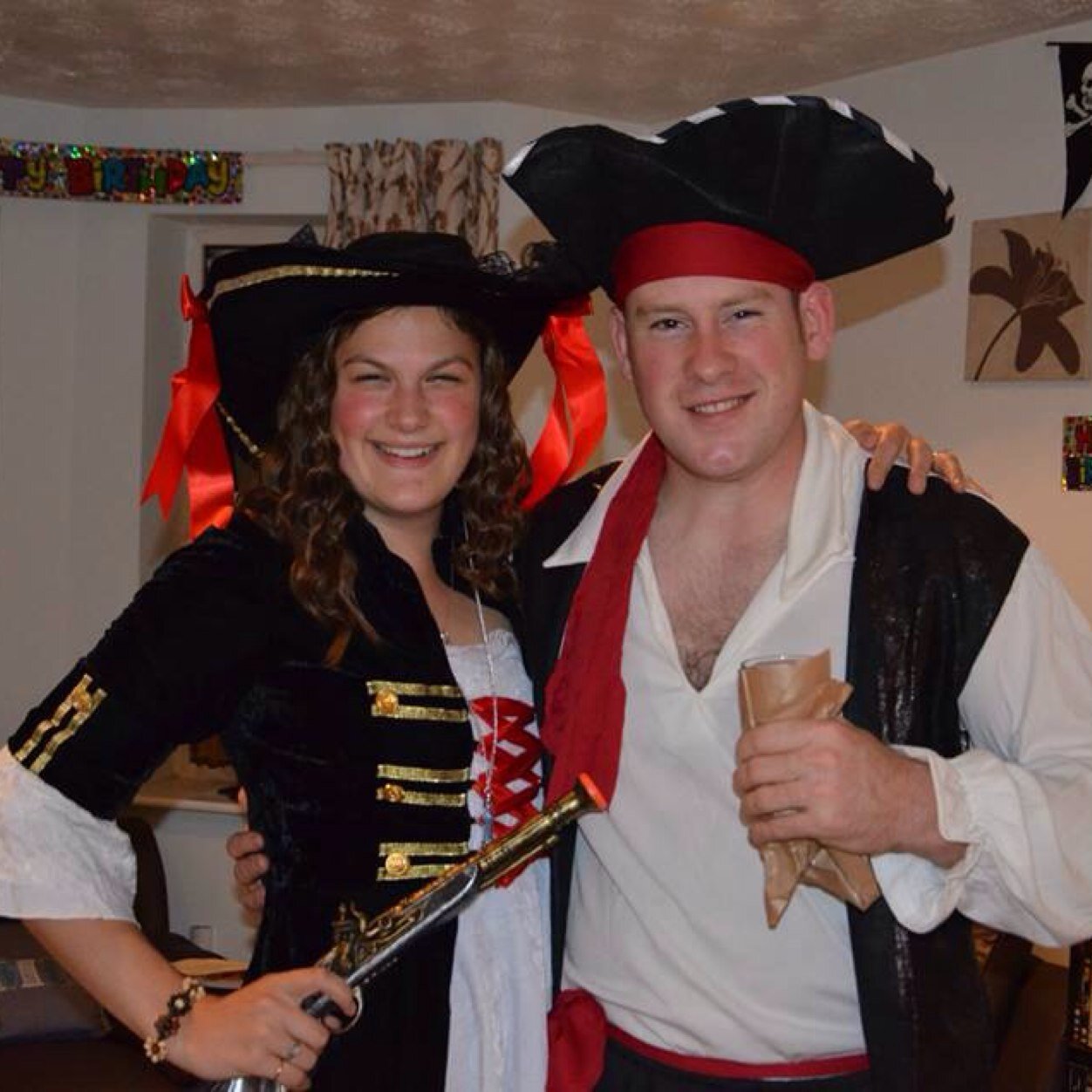 emnem88's profile picture. 