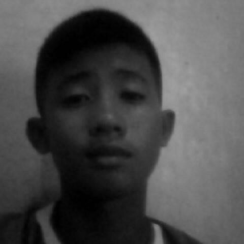 ◄█▓▒░Ｆ░Ｏ░Ｌ░Ｌ░Ｏ░Ｗ░Ｍ░ Ｅ ▒▓█► ✦█▀▀▀░█▀▀█░█░░░█░░░█▀▀█░█░▄░█✦ ✦█▀▀▀░█▄▄█░█▄▄░█▄▄░█▄▄█░█▄█▄█✦ ▬▬▬▬▬▬▬▬ஜ۩۞۩ஜ▬▬▬▬▬▬▬