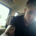 Profile Picture of I Love U Justin X (@x_kingrauhl_x) on Twitter