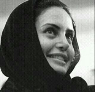 قِني يا الله شر خلقَك