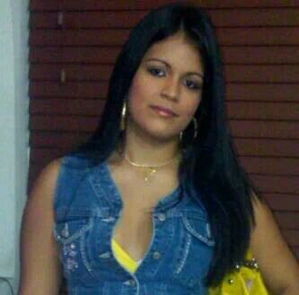Kathyaguillon1 Profile Picture