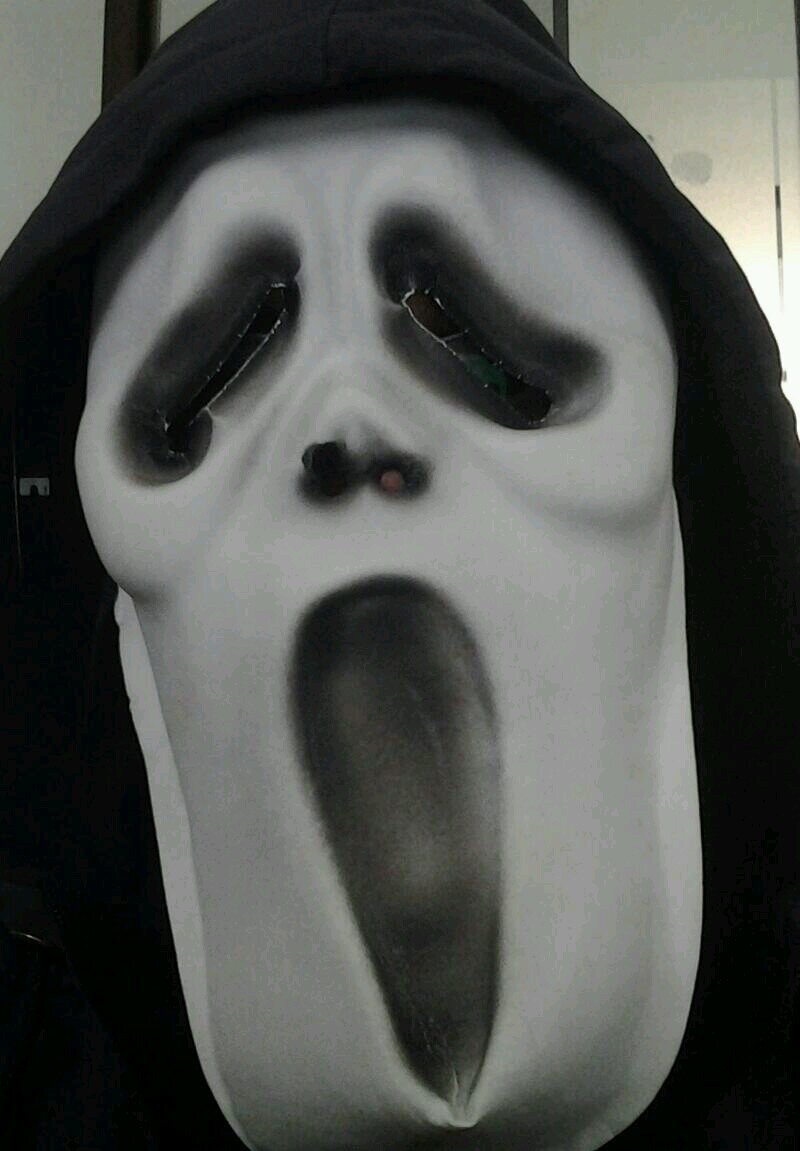 dimax6's profile picture. 