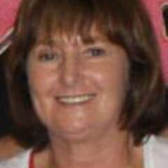 ZeldaBrown's profile picture. 