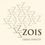 Explore exclusive range of ethnic collections for  Men  at the new ethnic wear destination – ZOIS by Aavinash